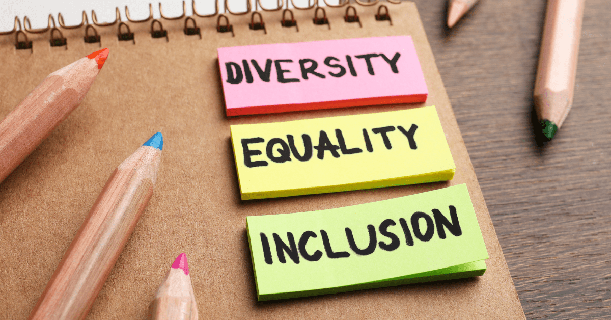 diverse recruitment image1