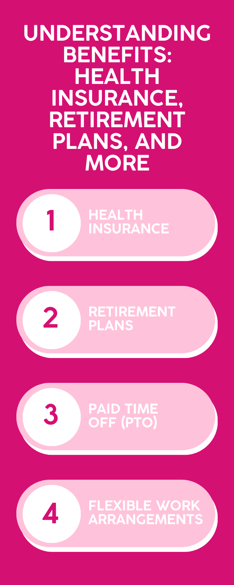 employee benefits image2